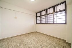 Blk 3 Farrer Gardens (Bukit Timah), HDB 3 Rooms #560592051